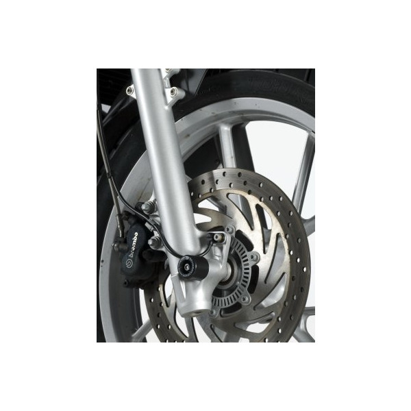 R&G Fork Protectors